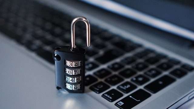 Investigador sin ética abre la puerta a hackers