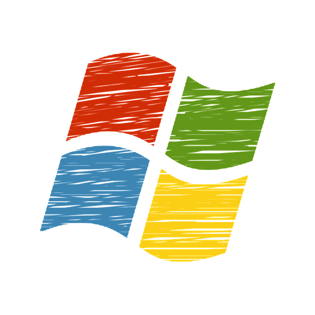 Microsoft recomienda actualizar Windows ya