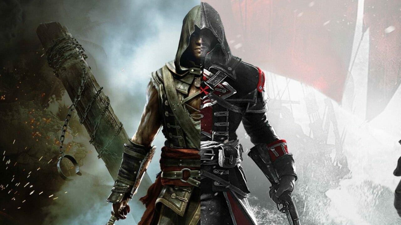 cropped Assassins Creed Switch