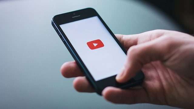 Anuncian cambios en YouTube para proteger a menores