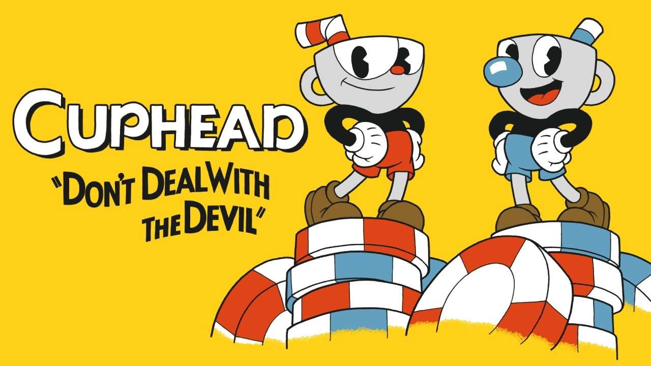 cropped cuphead