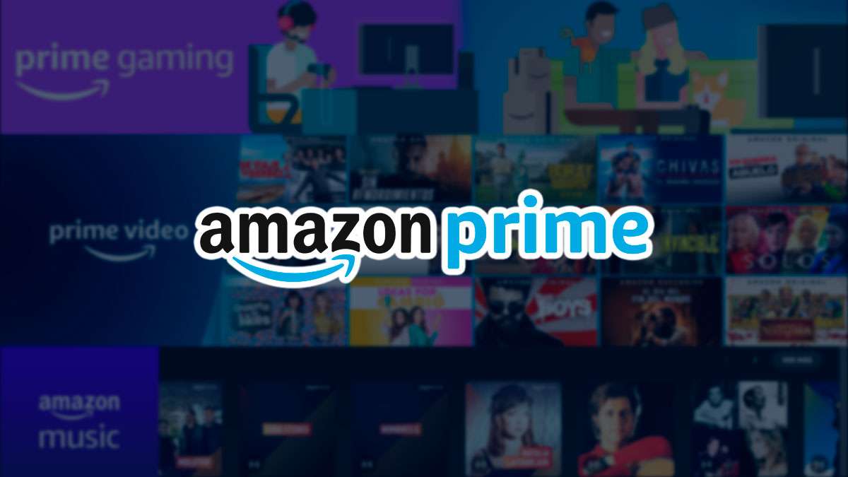 Amazon Prime, Guia, beneficios, característica y precio