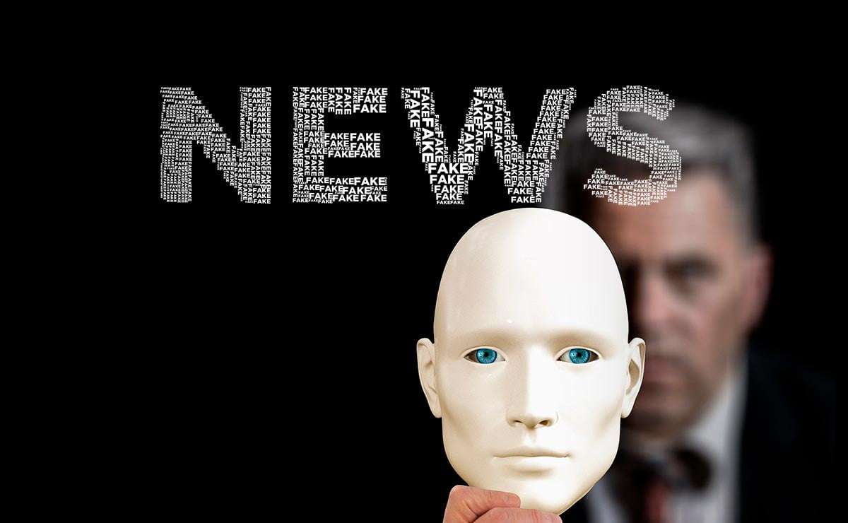Cuidado con las Fake News prevenir como detectar