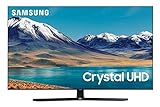 TV Samsung 55' 4K UHD Smart Tv LED UN55TU8500FXZX ( 2020 )