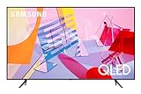TV Samsung 55' 4K UHD Smart Tv QLED QN55Q60TAF ( 2020 )